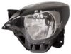 RENAU 260609966R Headlight